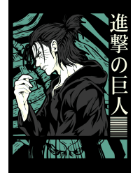 ATAQUE A LOS TITANES